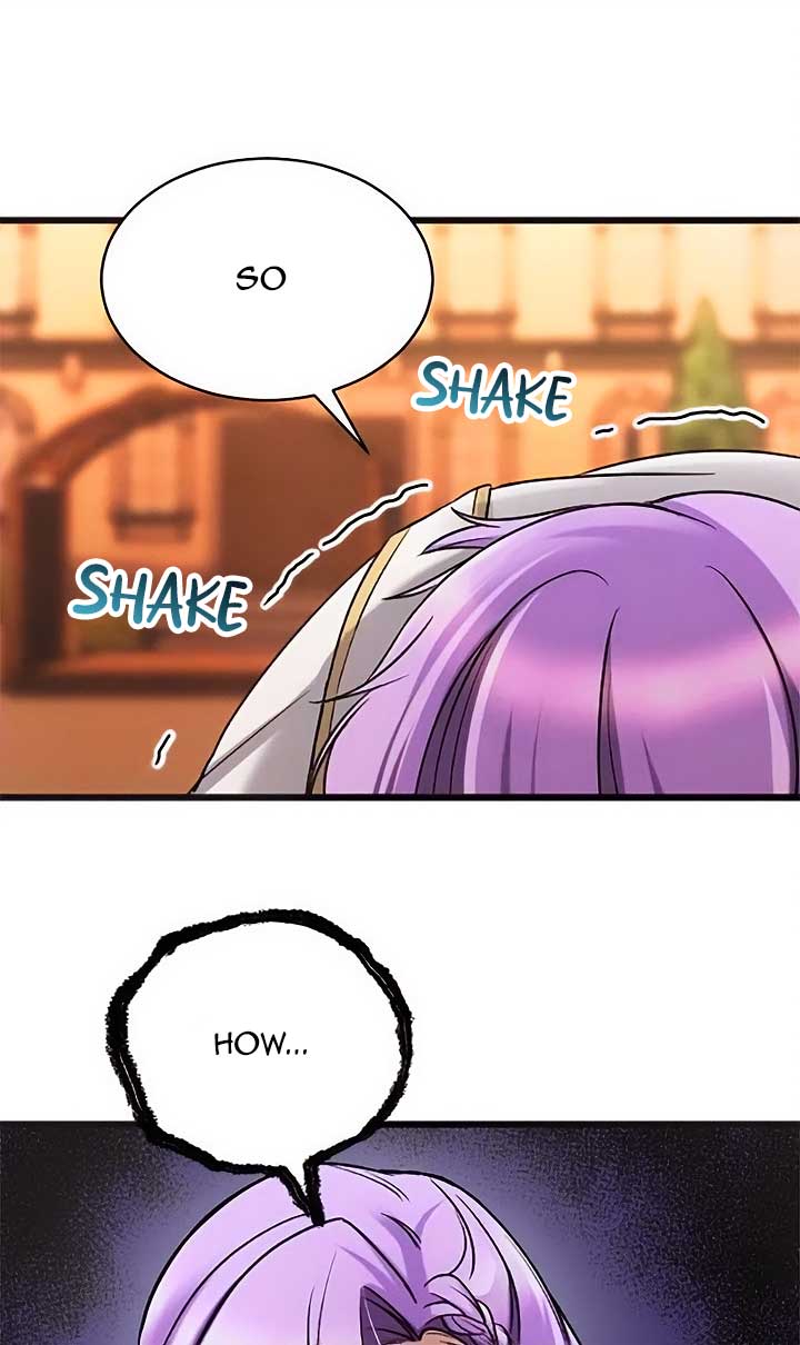 Corrupting the Heroine’s First Love chapter 48 page 35