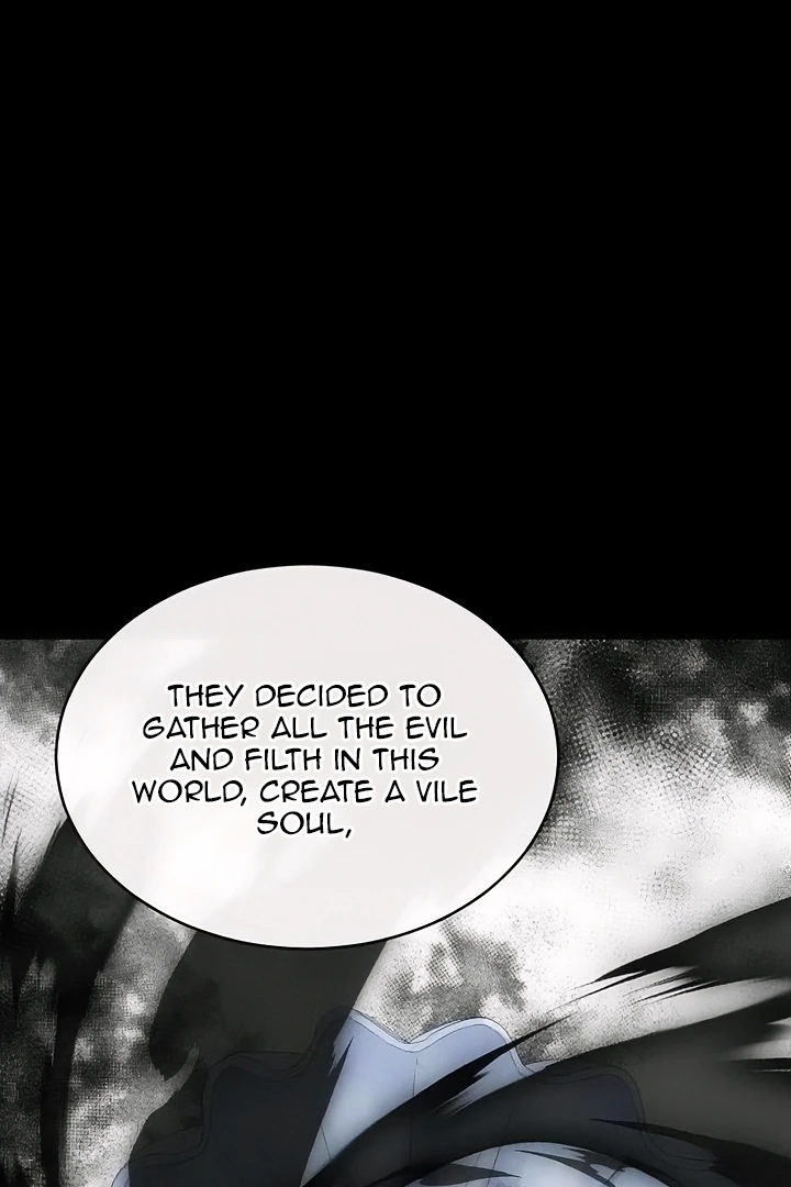 Corrupting the Heroine’s First Love chapter 52 page 10