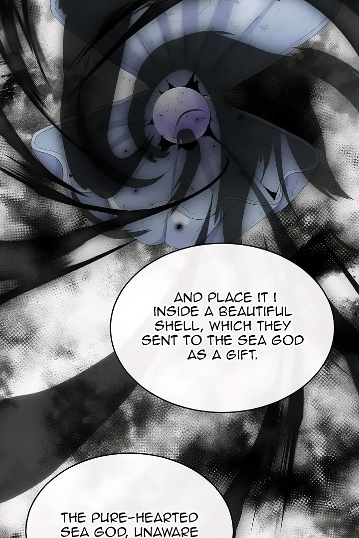 Corrupting the Heroine’s First Love chapter 52 page 11