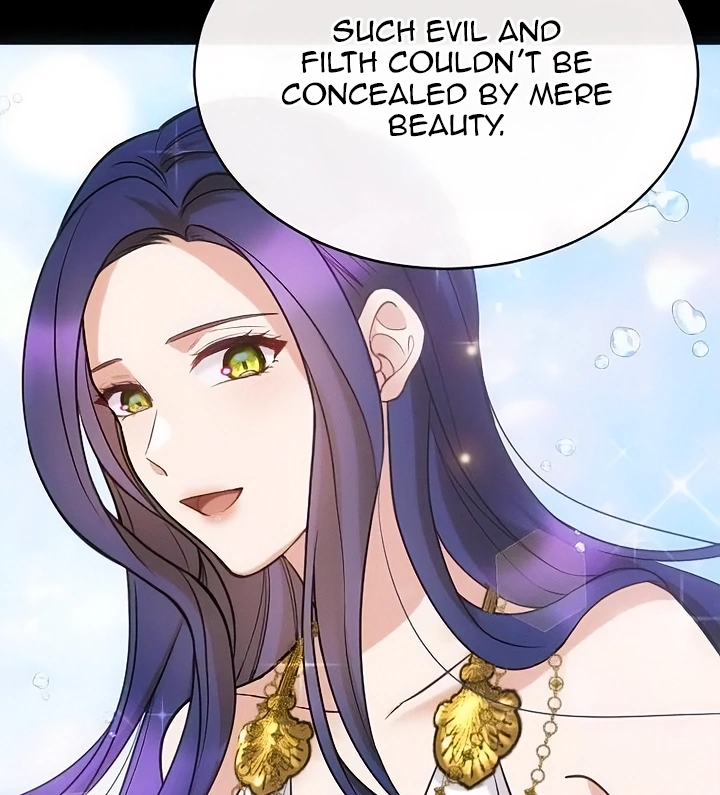 Corrupting the Heroine’s First Love chapter 52 page 13