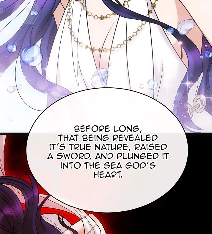 Corrupting the Heroine’s First Love chapter 52 page 14