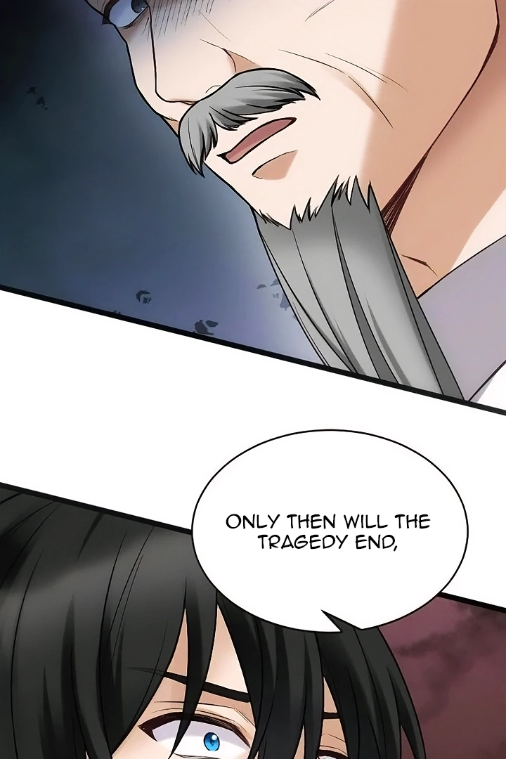 Corrupting the Heroine’s First Love chapter 52 page 24