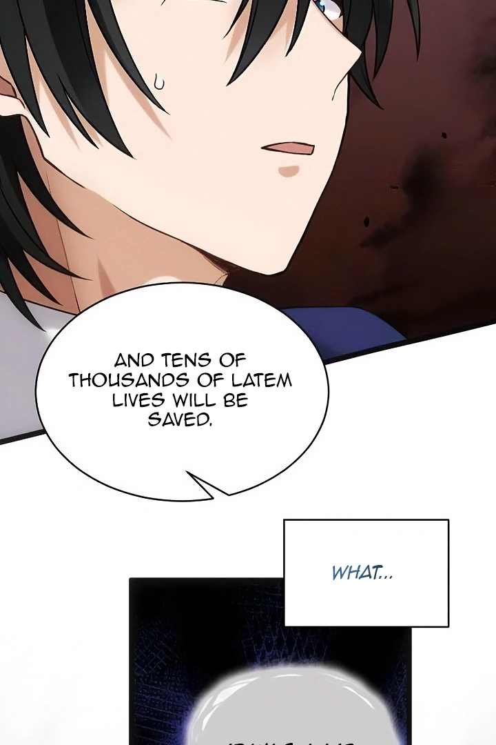 Corrupting the Heroine’s First Love chapter 52 page 25