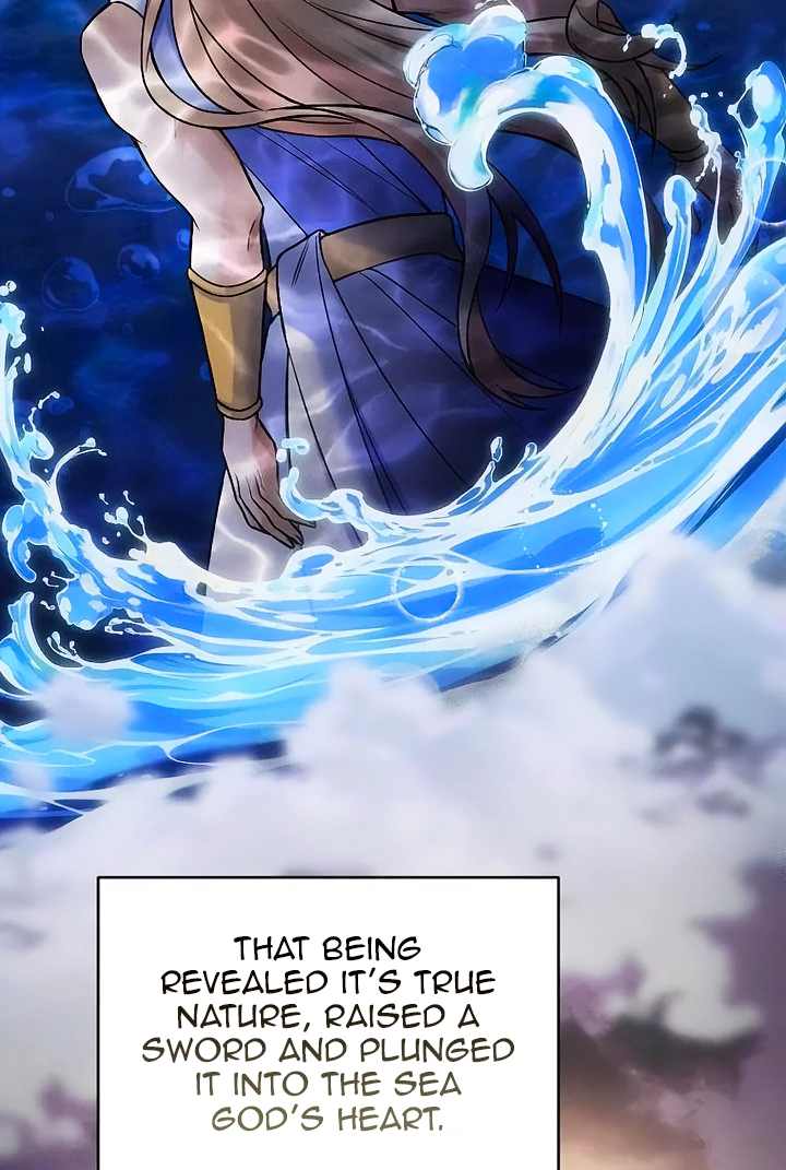 Corrupting the Heroine’s First Love chapter 52 page 27