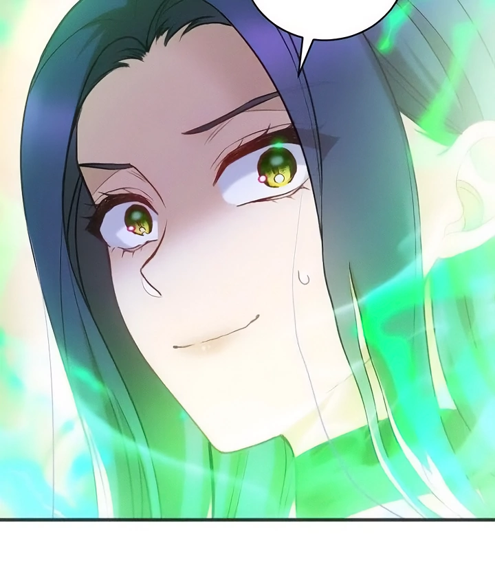 Corrupting the Heroine’s First Love chapter 53 page 25