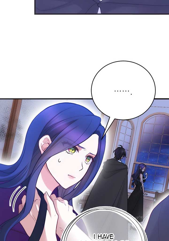 Corrupting the Heroine’s First Love chapter 56 page 7