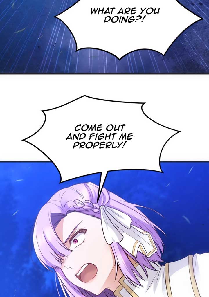 Corrupting the Heroine’s First Love chapter 59 page 7