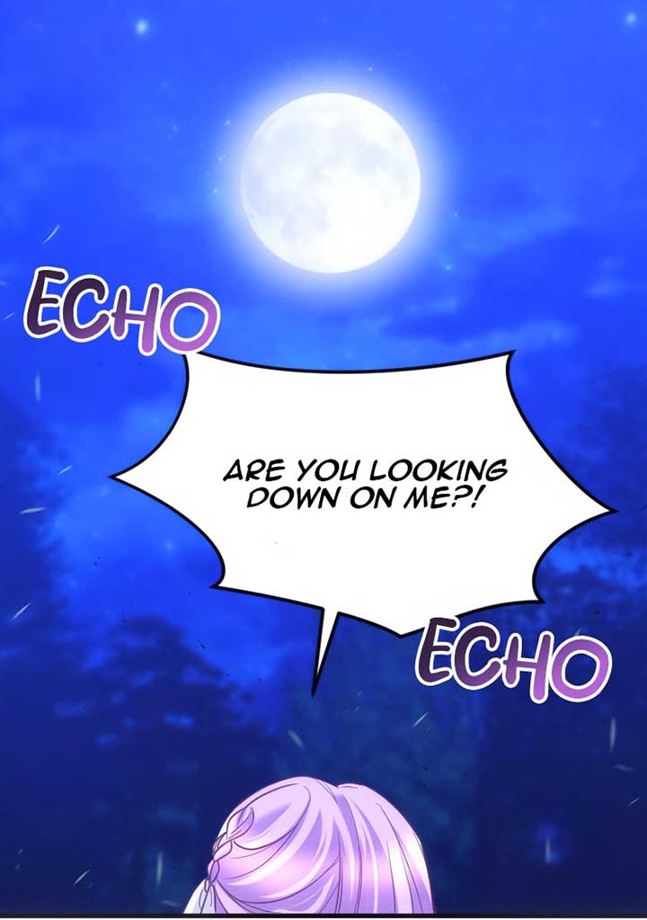 Corrupting the Heroine’s First Love chapter 59 page 9