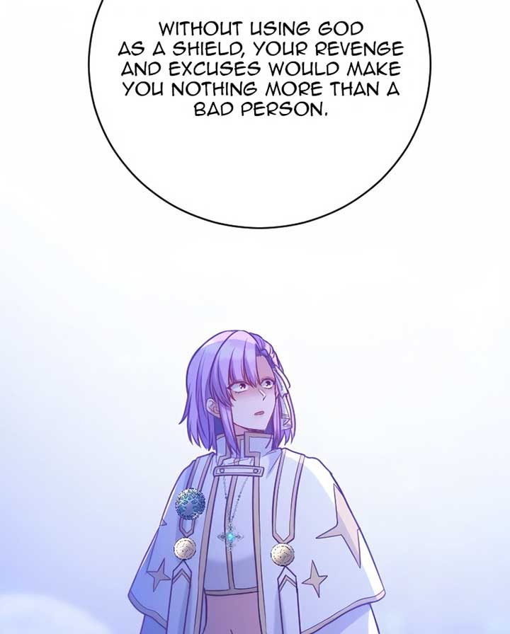 Corrupting the Heroine’s First Love chapter 59 page 71