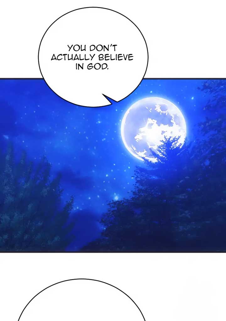 Corrupting the Heroine’s First Love chapter 60 page 2