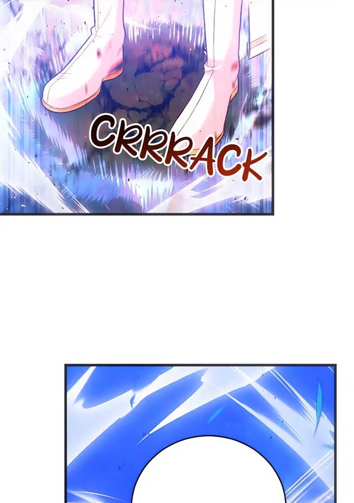 Corrupting the Heroine’s First Love chapter 60 page 8