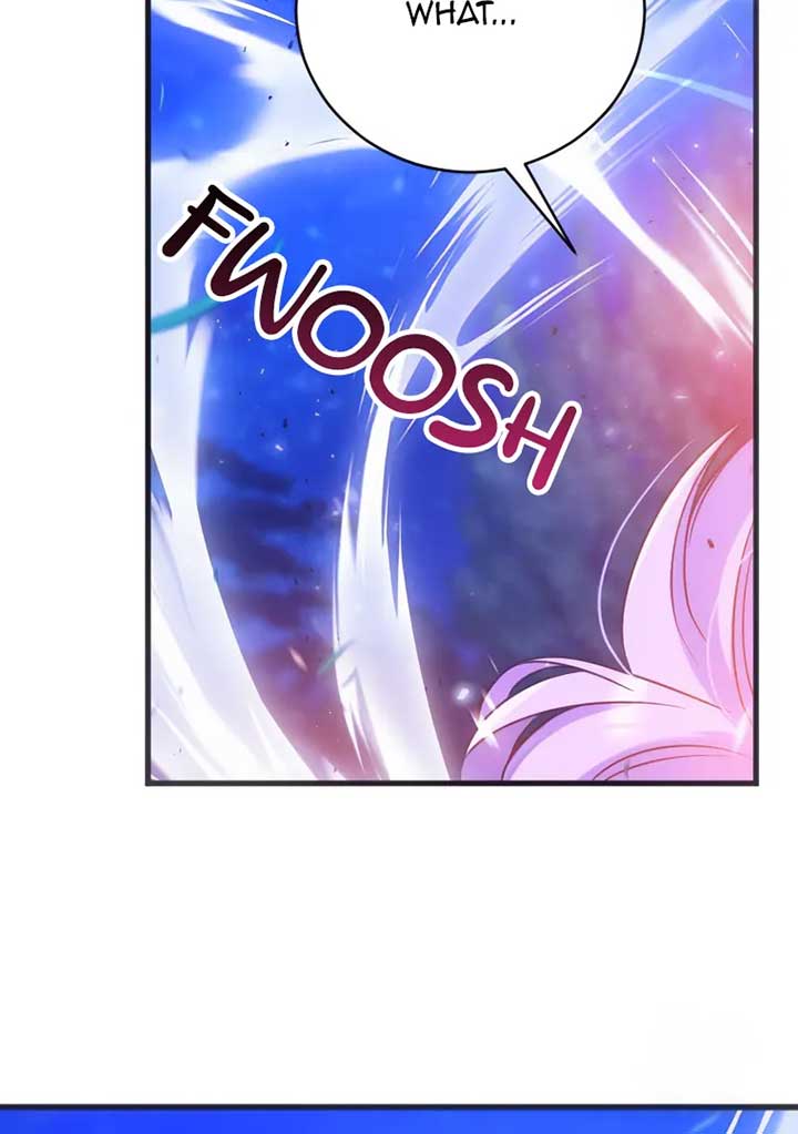 Corrupting the Heroine’s First Love chapter 60 page 9