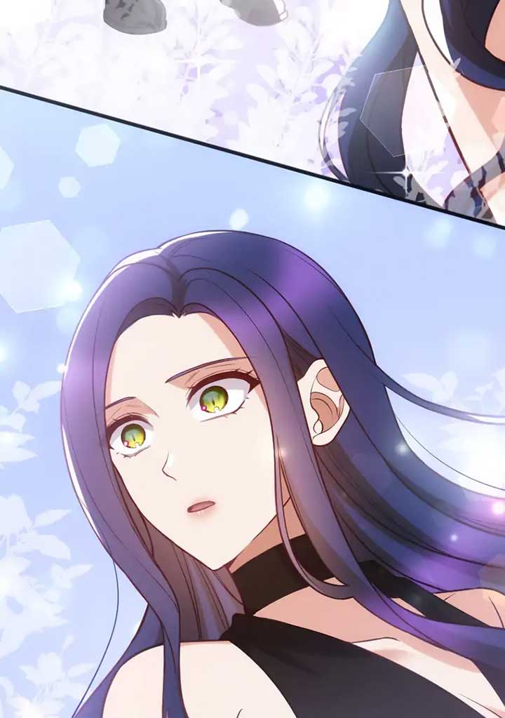 Corrupting the Heroine’s First Love chapter 62 page 8