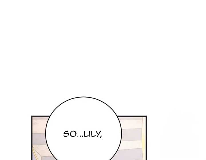 Corrupting the Heroine’s First Love chapter 63 page 6