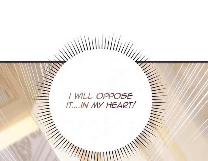 Corrupting the Heroine’s First Love chapter 63 page 30