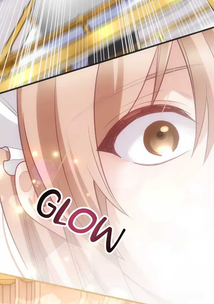 Corrupting the Heroine’s First Love chapter 63 page 32