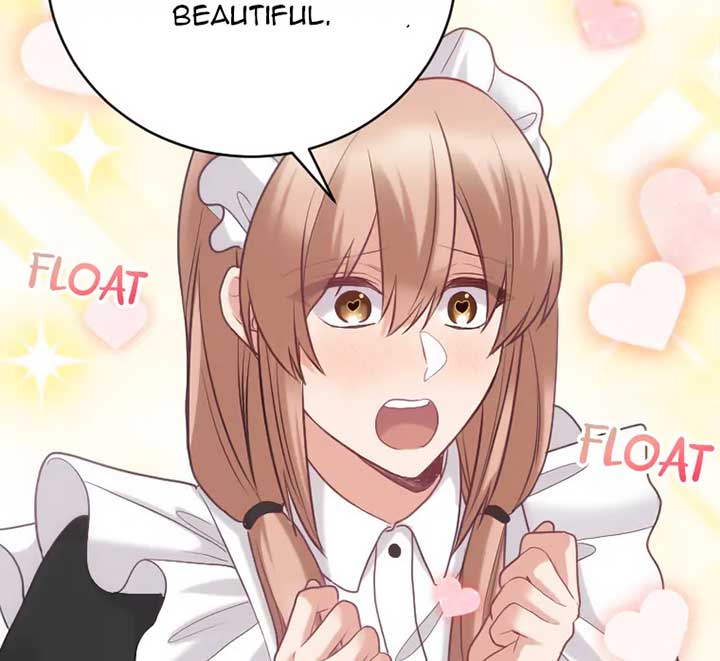 Corrupting the Heroine’s First Love chapter 63 page 63
