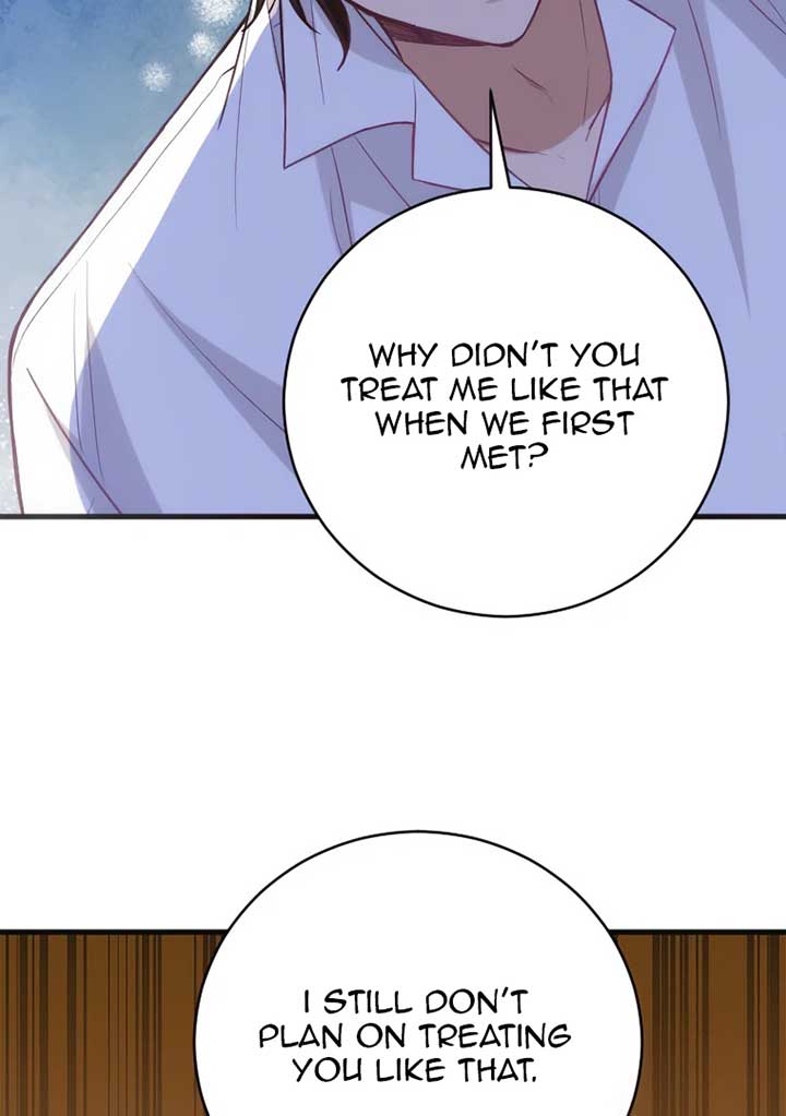 Corrupting the Heroine’s First Love chapter 63 page 79
