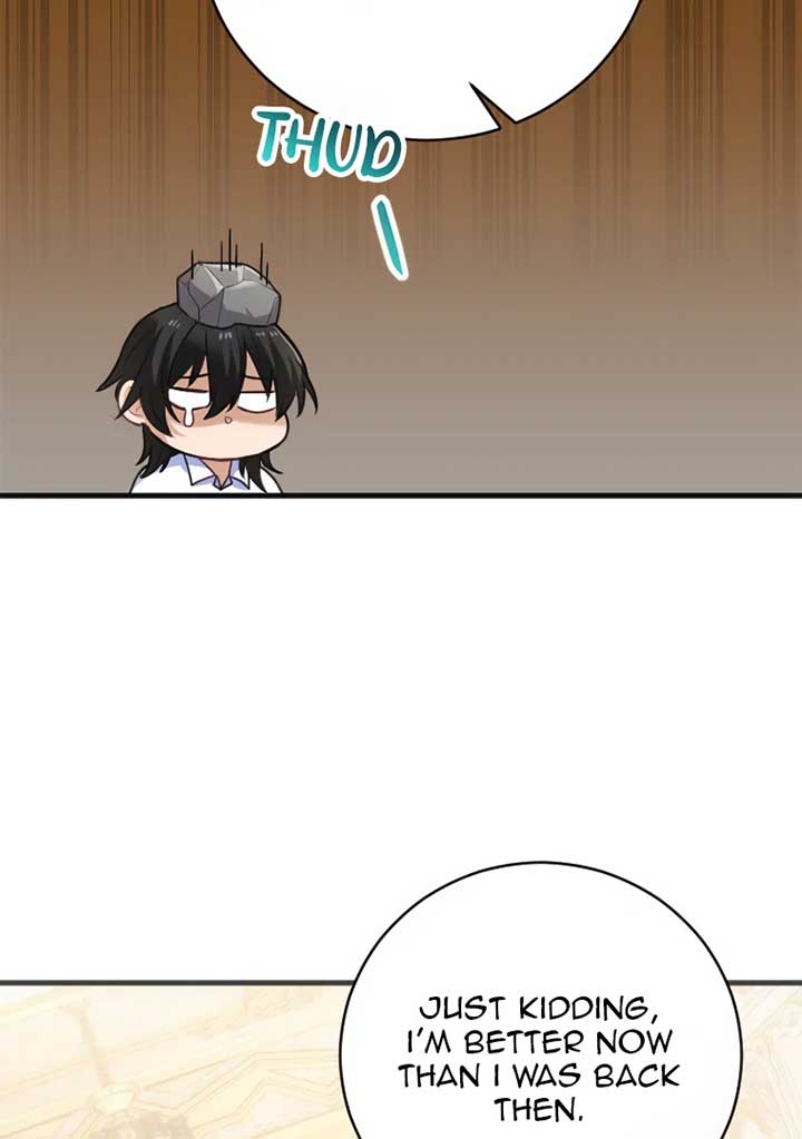 Corrupting the Heroine’s First Love chapter 63 page 80