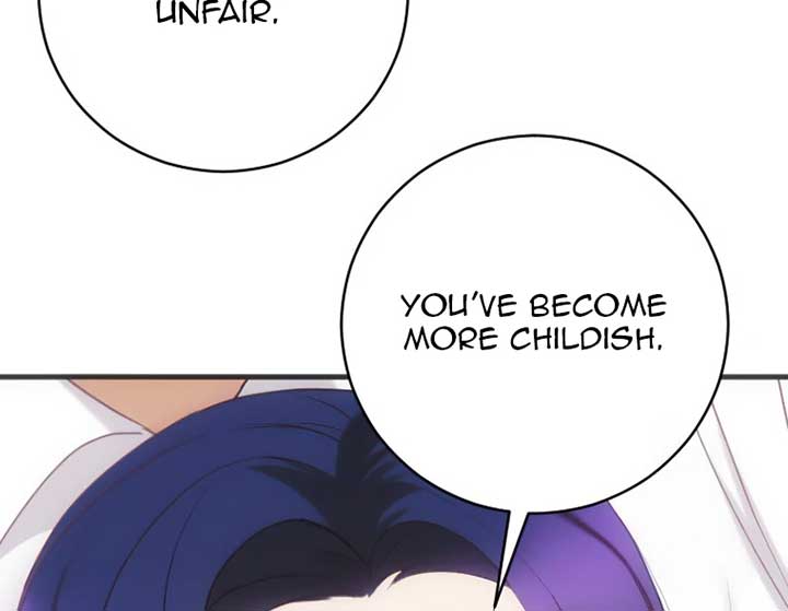 Corrupting the Heroine’s First Love chapter 63 page 82