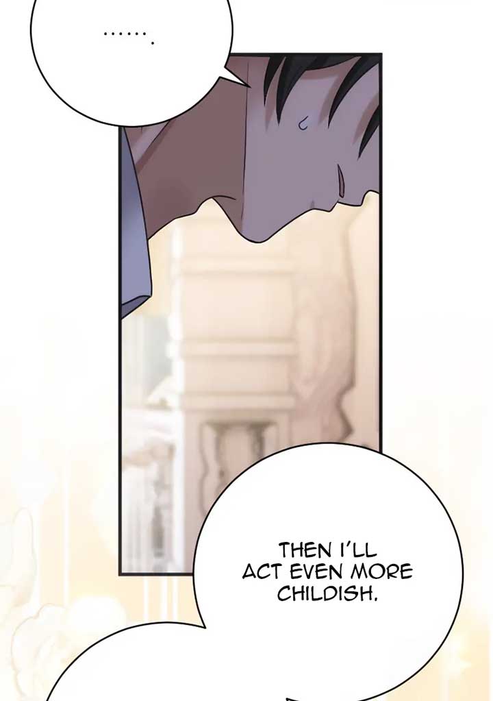 Corrupting the Heroine’s First Love chapter 63 page 84