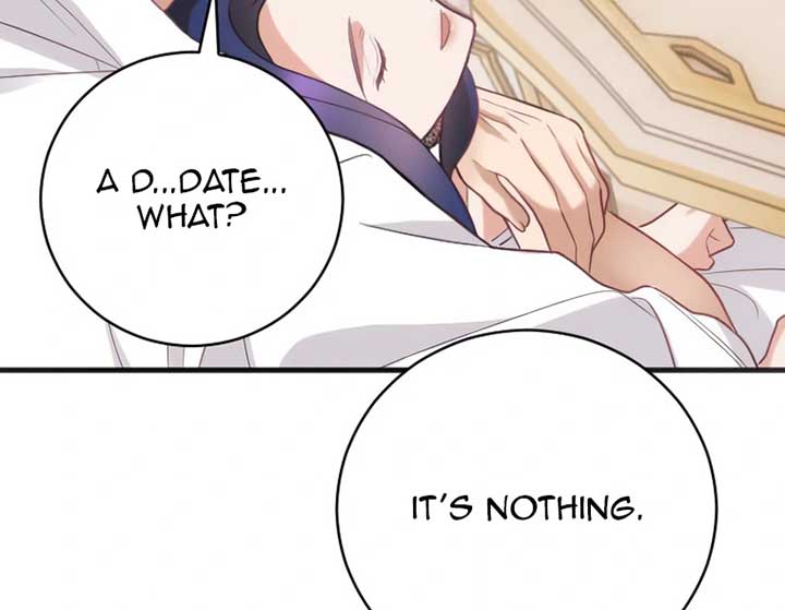 Corrupting the Heroine’s First Love chapter 63 page 87