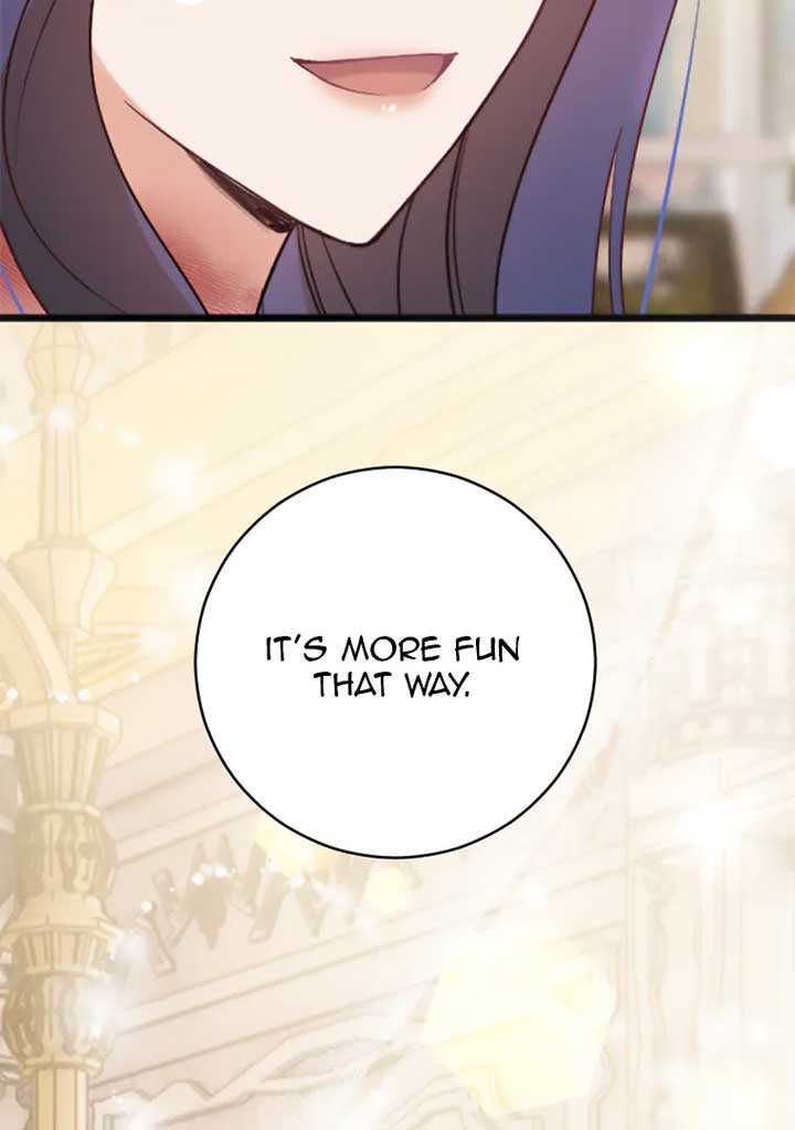 Corrupting the Heroine’s First Love chapter 63 page 92