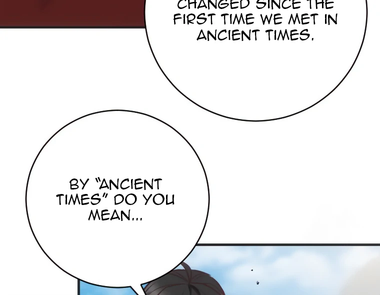 Corrupting the Heroine’s First Love chapter 64 page 6