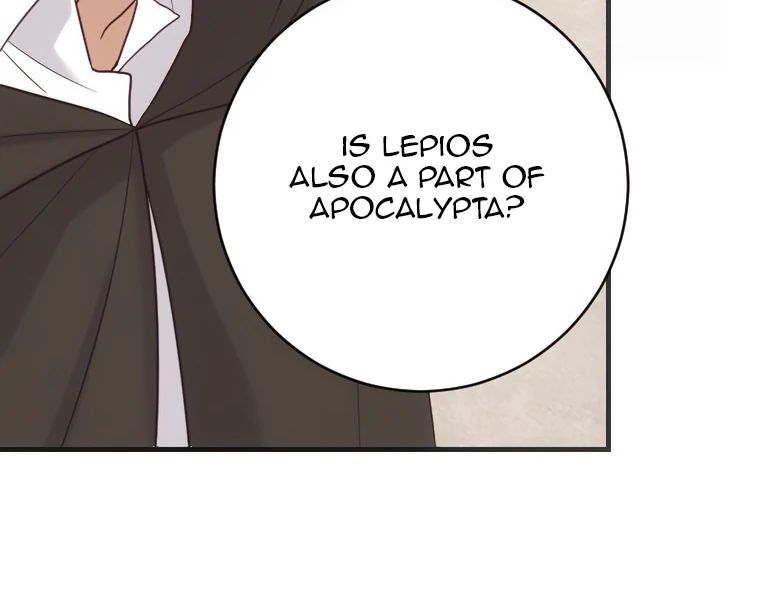 Corrupting the Heroine’s First Love chapter 64 page 11