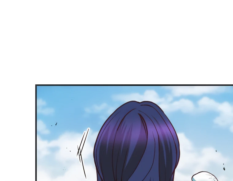 Corrupting the Heroine’s First Love chapter 64 page 12