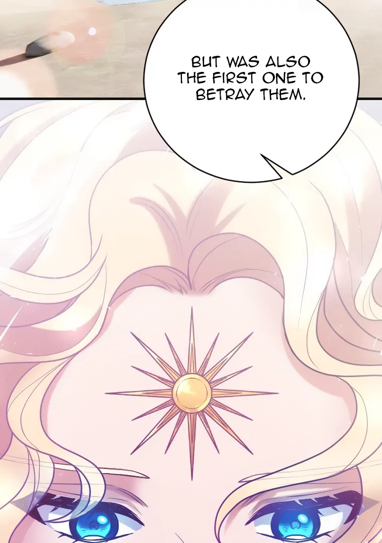 Corrupting the Heroine’s First Love chapter 64 page 15