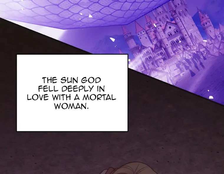 Corrupting the Heroine’s First Love chapter 64 page 17