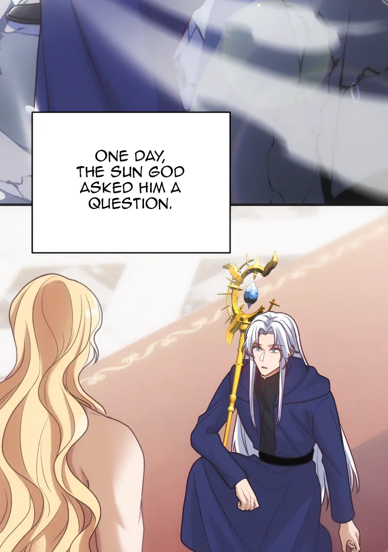 Corrupting the Heroine’s First Love chapter 64 page 27