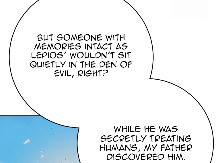 Corrupting the Heroine’s First Love chapter 64 page 41