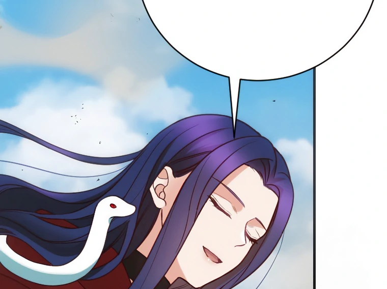 Corrupting the Heroine’s First Love chapter 64 page 42