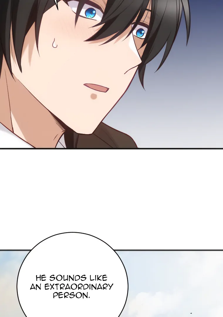 Corrupting the Heroine’s First Love chapter 64 page 50