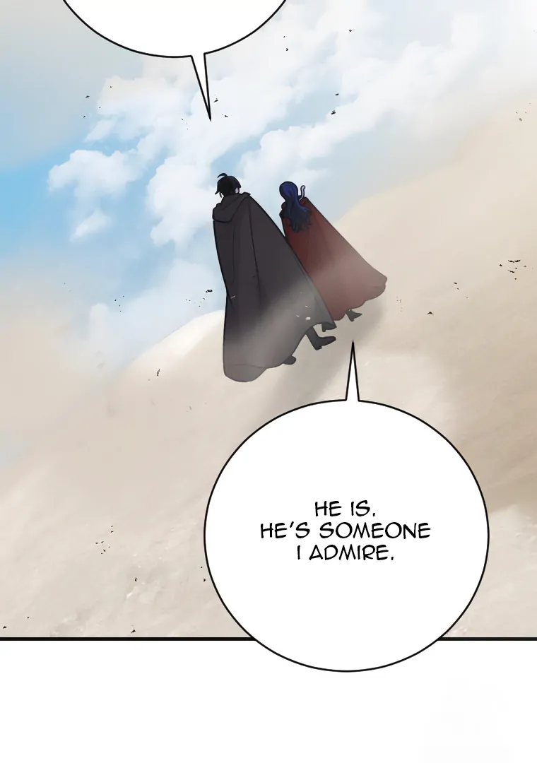 Corrupting the Heroine’s First Love chapter 64 page 51