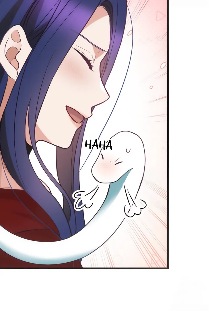 Corrupting the Heroine’s First Love chapter 64 page 63