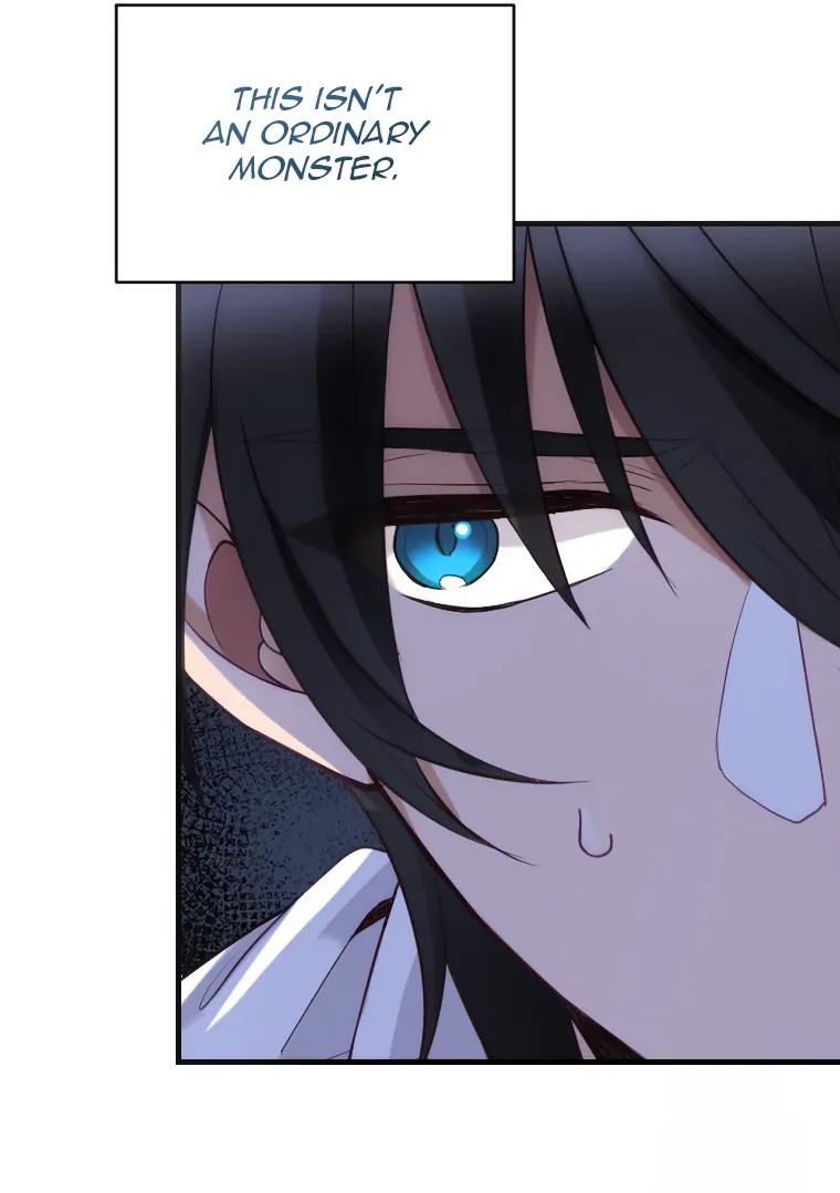Corrupting the Heroine’s First Love chapter 64 page 73