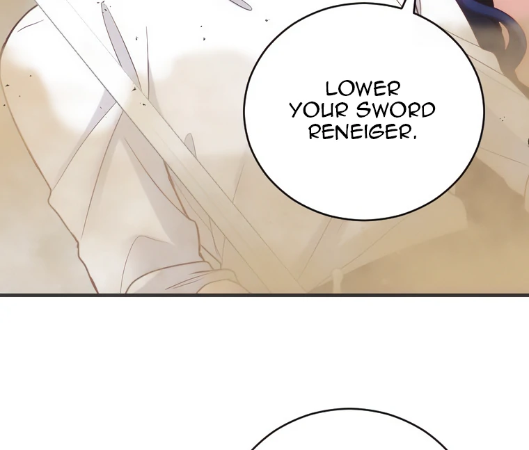 Corrupting the Heroine’s First Love chapter 64 page 77