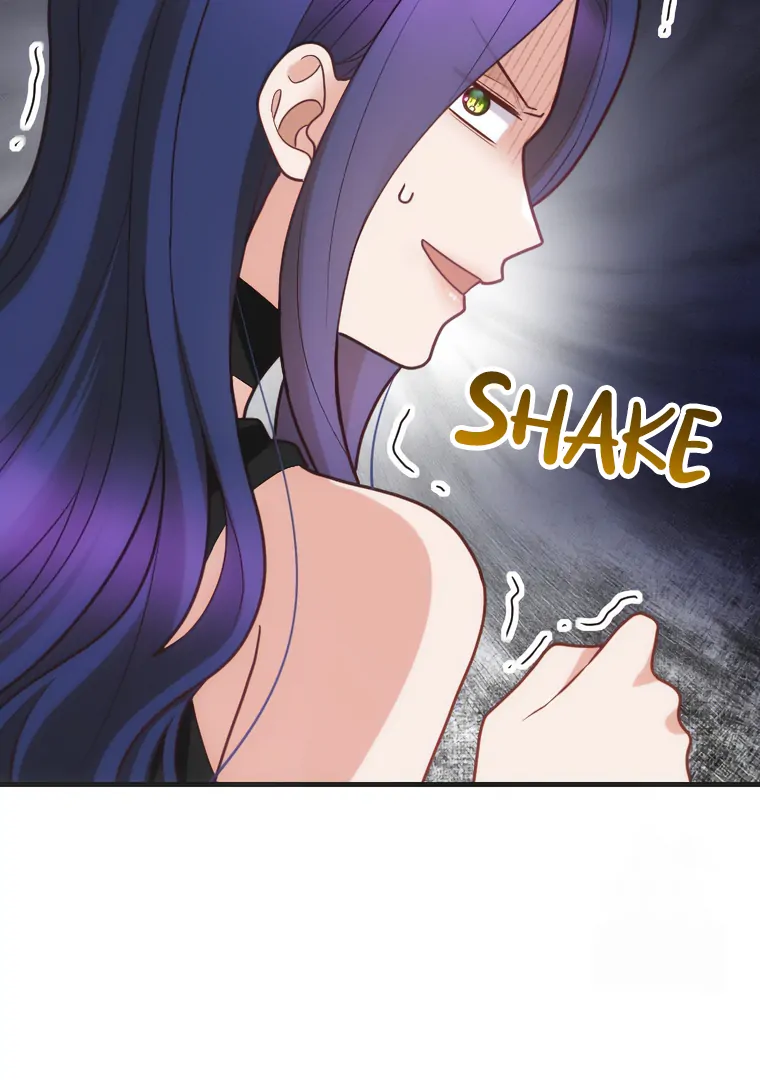 Corrupting the Heroine’s First Love chapter 64 page 80