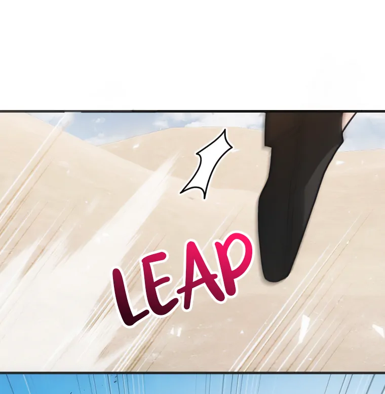 Corrupting the Heroine’s First Love chapter 64 page 84