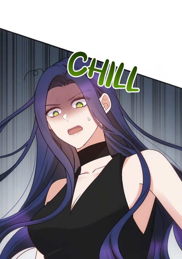 Corrupting the Heroine’s First Love chapter 64 page 88