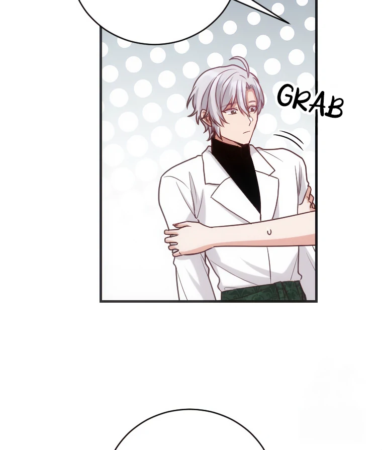 Corrupting the Heroine’s First Love chapter 64 page 90
