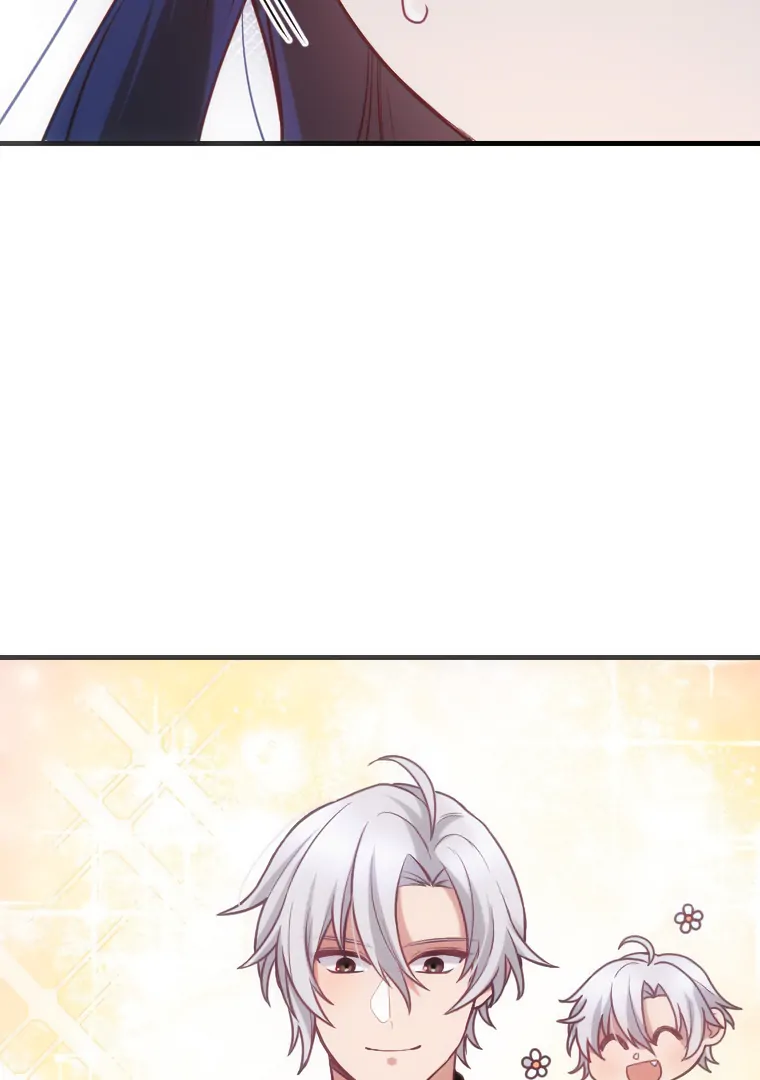Corrupting the Heroine’s First Love chapter 64 page 93