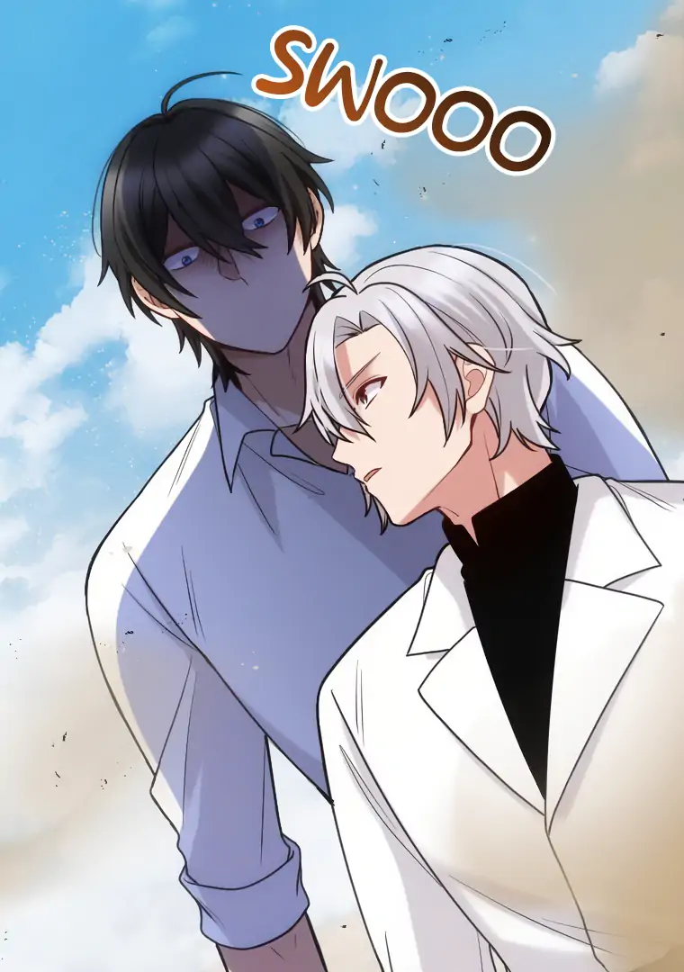 Corrupting the Heroine’s First Love chapter 64 page 98