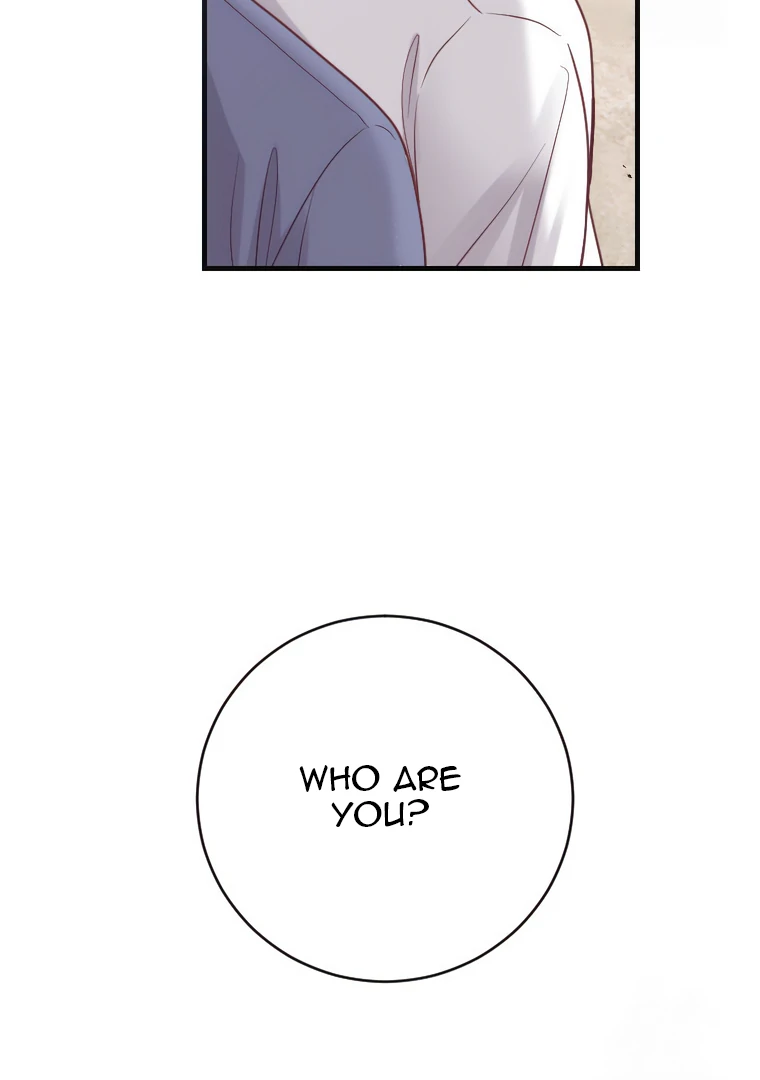 Corrupting the Heroine’s First Love chapter 64 page 100