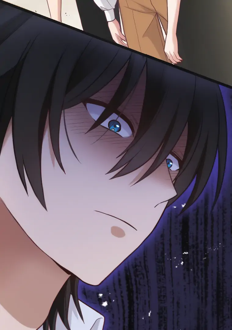 Corrupting the Heroine’s First Love chapter 65 page 4
