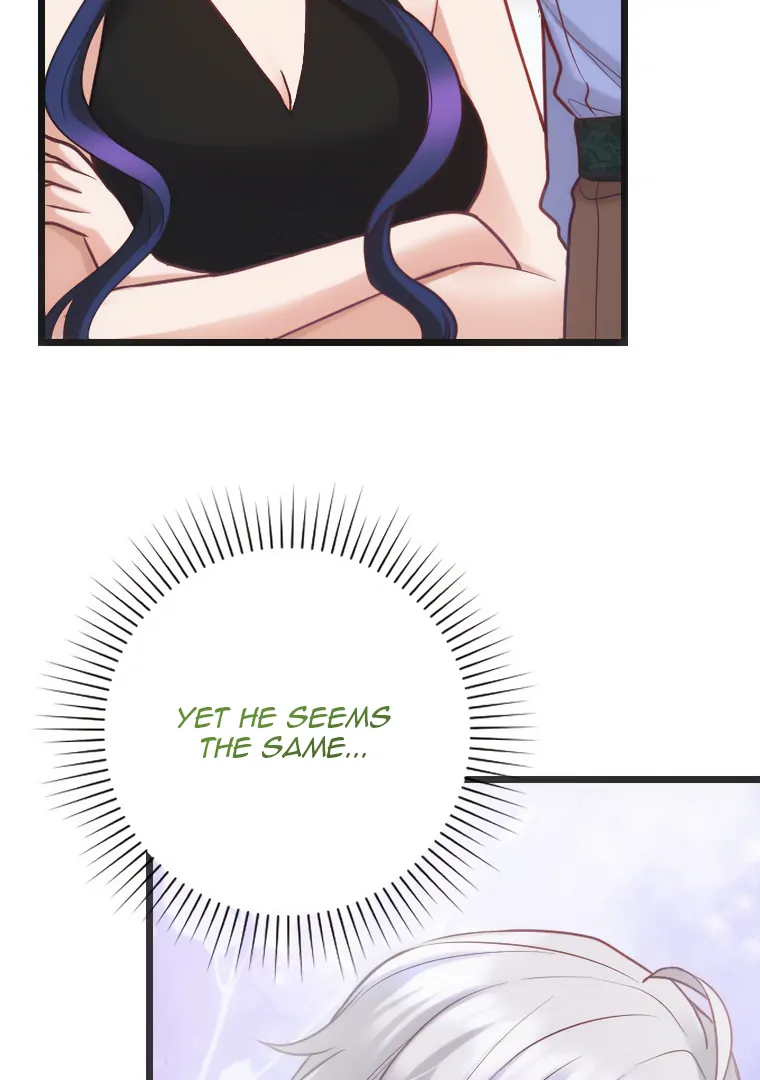 Corrupting the Heroine’s First Love chapter 65 page 14