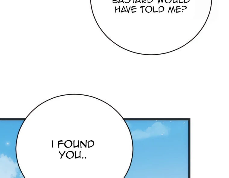 Corrupting the Heroine’s First Love chapter 65 page 17